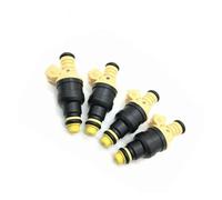 Inyectores Combustible Para BMW K1 K100RS K1100LT K1100RS K1200GT K1200LT 0280150210 Inyector De Combustible Inyector Gasolina