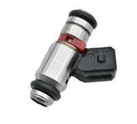 Inyectores Combustible Para Coche Piezas Automóvil Inyector Combustible 8304275 Para APRILIA Para GILERA Para PIAGGIO Para MOTOGUZZI MV Para AGUSTA Inyectores Combustible Coche Combustible Motor