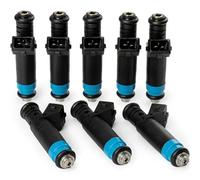 Inyectores Combustible Para Lotus Para Esprit 1996-1999 2000 2001 2002 2003 2004 80LB 850cc 1000cc EV1 OEM FI114992 FI114991 XZGC5009 109991 80-8 CFCKHPTHAZ(1000CC)