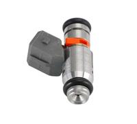 Inyectores Combustible Para Nexus 300 250 Para Para GTV 300 Para GTS 300 250 Inyector De Combustible IWP-182 6389495 8732885 Inyector