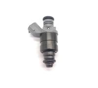 Inyectores Combustible Para Para Octavia 1Z3 1,6 2004-2013 06A906031BT 06A 906 031 BT Inyector Combustible Para Motor Coche 4 Unids/lote