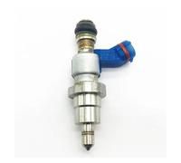 Inyectores Combustible Para Toy-ota Para Avensis 1AZFSE 2.0L 23209-28090 2325028090 Inyectores De Combustible 23250-28090 Boquilla Inyector