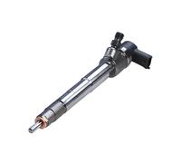 Inyectores Common Rail diésel compatibles con Bosch: 0445110677, 0445110486, 0445110317, 0445110376, 0445110594, 0445110447, 0445110533, 0445110515(0445110533)
