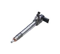 Inyectores Common Rail Diésel De Repuesto, 0445110677 0445110486 0445110317 0445110376 0445110594 0445110447 0445110533 0445110515, Autopartes(0445110594)