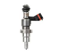 Inyectores de boquilla 23250-28030 2325028030 23209-29025 2320929025 inyector de combustible para Toyota para Avensis para Rav4 1AZFSE D4 2,0 LTR 2001-2007