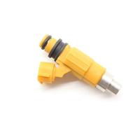 Inyectores de boquilla Para Mitsubishi Diamante Galant para Montero para Sport CDH275 MD319792 coche para motor para boquilla inyectores de combustible 63P1376100