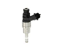 Inyectores de coche Conjunto de inyector combustible para Alfa 156 Spider GT GTV 2.0L 0261500013 46805546 2002-2010