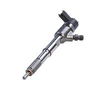 Inyectores de Combustible 0 445 110 447 Inyector de Combustible para Motor diésel automático 0445110447