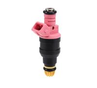 Inyectores De Combustible 0280150440 Para E36 328I E38 728I 728IL E39 528I Z3 2.8 Diésel Injector