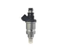 Inyectores De Combustible 1/4 Uds 06164-P2J-000 06164P2J000 Para Acura CL 1999 2.3L L4 RL 1996-1999 3.5L V6 Inyección Boquilla Motor Alta precisión y durabilidad(1PCS)