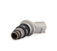 Inyectores de combustible 1 Uds. Inyectores de combustible para March K11,0,3 para Hatchback 1992-2003