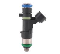 Inyectores de Combustible 1465A-331 Eat320 1465A331 para Mitsubishi Colt 1.3 Lancer 1.6 ASX Accesorios para automóviles