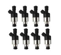 Inyectores De Combustible 17095004 17121068 832-11133 Para PONTIAC Para FIREBIRD V8 5,7 1994 1995 1996 1997 CFCKHPTHAZ
