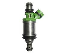 inyectores de combustible 23250-74140 23209-74140 Inyectores De Combustible Para Toyota Para Camry Celica MR2 RAV4 Solara 2.2L 1992-2000 Accesorios Para Vehi boquilla(1)