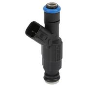 Inyectores De Combustible 4.0L Para Jeep Para Cherokee 1999-2001 Para Wrangler 1999-2004 0280155784 Inyección Boquilla Motor Agujeros Alta precisión y durabilidad