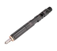 Inyectores de combustible 4 Boquillas De Inyector Combustible Diésel Para Clio Para Kangoo Para Nissan Para Dacia 1.5DCI K9K EJBR05101D EJBR05102D 28232251 8200676774(4pcs Ejbr02701z)