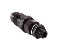 inyectores de combustible 4 Uds Piezas Motor Válvula Inyección Inyectores Combustible Para Isuzu Para Pickup 3059cc 3,1 TD 1992-2001 105007-4JG2T boquilla