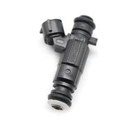 inyectores de combustible 4 Unids/lote Boquilla De Inyector Combustible Para Coche 35310-22600 Para Hyundai Para Accent 1.5L 1.6L I4 2000 2001 2002 2003 2004 2005 boquilla