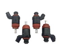 Inyectores de combustible, 55590259, compatible con Opel Corsa 14-18 1,4 Cc 90, repuestos for automóviles