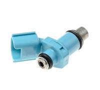 Inyectores De Combustible 6C5-13761-00-00 Para Yamaha 40HP 50HP 60HP 4 Tiempos