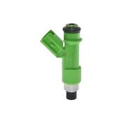 Inyectores de Combustible Boquilla de inyección de Combustible para Corolla,para Camry, para Lexus,para Crown 23250-0P020 Inyector de Coche