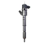 Inyectores De Combustible Boquilla de inyector Common Rail diésel para, 0445110692, 0445110629, 0445110529, 0445110619, 0445110822, 0445110343