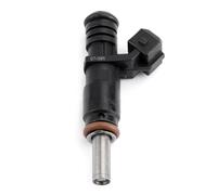 Inyectores De Combustible Boquillas De Inyección De Gasolina. Reemplaza Accesorios Compatible Con Para 325i 325xi 330i 330xi 2006 Para 528xi 2008 7531634 13537531634