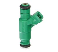 Inyectores De Combustible Compatible Con Land Para Rover Para Range Para Rover II 1994 1995 1996 1997 1998 1999 2000 2001 2002 Para Discovery II 4.0L ERR6600 auto inyector combustible