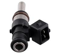 Inyectores De Combustible Compatibles con BMW R1200Gs R para St RT Inyector De Combustible para Coche 0280158038 Boquilla del Inyector De Combustible