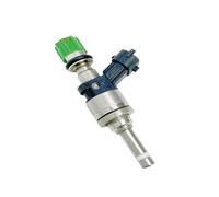 Inyectores de combustible compatibles for Porsche Cayenne, Panamera 94811012820