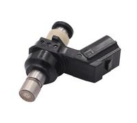 Inyectores de combustible del motor Inyector De Combustible 16450-HR3-A42 Para Rancher 420 TRX420 2014-2021 Pioneer 500 2015-2021 Foreman 500 Foreman Rubicon 500 14-19 Boquilla