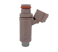 Inyectores de combustible del motor Inyector De Combustible 60E-13761-10-00 Para WaveRunner FX140 VX110 1100 / Jet Boat SX230 AR210 (2004-2012) Boquilla