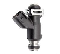 Inyectores de combustible del motor Inyector De Combustible Para CFMOTO X8 800 800CC CForce UForce Zforce 800-EX 2012-2019 0800-171100 Boquilla