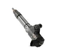Inyectores de combustible diésel 0986435521 PFI-521 97361355 0445120042 compatibles con Savana Sierra 2500 3500 2006 2007 6.6L