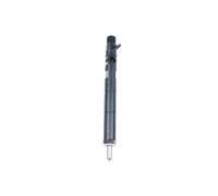 Inyectores De Combustible EJBR03701D EJBR05301D EJBR02901D EJBR05102D EJBR04001D EJBR00901Z Inyector De Combustible Diésel Common Rail Para Delphi(EJBR05102D)