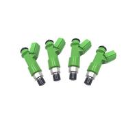 inyectores de combustible El Inyector De Combustible 23250-31040, La Boquilla Decorativa Del Inyector De Piezas De Automóvil Es Adecuada Para La Boquilla 23209-31040 De ParaLexus GS250 boquilla(2)