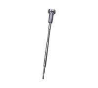 Inyectores De Combustible F00ZC01302 Conjunto De Válvula F 00Z C01 302 Accesorios Automotrices Para 0445110498 Inyectores Combustible Diésel