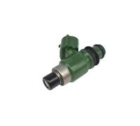 Inyectores de combustible for Rincón 680 2006-2018 Pneer 700 2014-2017 Big Red 700 09-12 16450-HN8-A61, 16450HN8A61, 16450 HN8 A61
