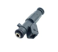 Inyectores de Combustible GT-T de 440 CC y 42 LB para Mini John Cooper S JCW R50 R52 R53 02-08 (02-08) 0280156072