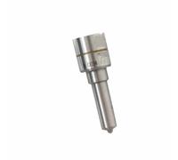 Inyectores De Combustible Inyector Combustible Boquilla Diésel M0034P150 4Q9K-546-AA CK4Q-9K546-AA A2C8139490080 ACCESORIOS PARA COCHE