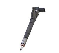 Inyectores De Combustible Inyector Común Diésel Para Riel, Conjunto Boquilla, Piezas Automotrices De Motor Para, 0445110273, 0445110274, 0445110275