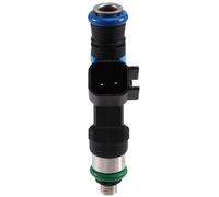 inyectores de combustible Inyector De Combustible Automóvil 53032701AA 0280158020 Compatible Con Dodge Para Durango 2004-2008 Para Dakota 2004-2010 Para RAM 1500 2006-2010 3.7L