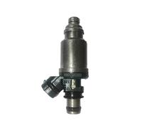 inyectores de combustible Inyector De Combustible De Repuestos Para Automóviles 23250-50020 23209-50020 Para Lexus SC400 LS400 1992-1997 4.0L 1UZFE 842-12136 boquilla(1)