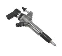 Inyectores de combustible Inyector de combustible diésel 9802448680 50274V05 A2C59513556 para Peugeot 2008, 207, 3008, 308, 2007, 2009, 2010-2019