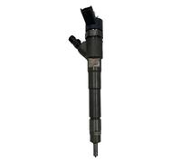 Inyectores de Combustible Inyector De Combustible Diésel Compatible Compatible con Fiat Para Ducato Para Iveco Daily Compatible Peugeot Boxer 3.0 D 0445110248 0445110247 504088823 71793015