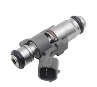 inyectores de combustible Inyector De Limpieza De Combustible Automático Limpiador Por Descarga Juego De Herramientas De Lavado Boquilla IPM-018 Para C3 C4 1,4 boquilla