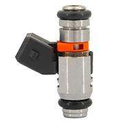 Inyectores De Combustible IWP127 Para Ford Para Fiesta Para Ecosport-Flex 1,0 Supercharger,6 Para Zetec-Rocam 8V /Ka