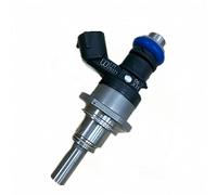 Inyectores de combustible L3K9-13-250A L3K9-13-250 E7T20271 para M-azda Speed 3 6 CX-7 2.3L