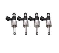 Inyectores de Combustible Lexus ES260 ES300H 2.5L 2019 2020 23250-25010 2325025010 23209-25010