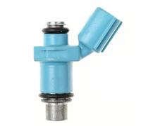 Inyectores de Combustible para 10 Orificios de Combustible 50-60 HP 2 Tiempos 6C51376100 6C5-13761-00 Inyector de Combustible para automóvil 6C5-13761-00-00 6C5137610000 Inyector para automóvil